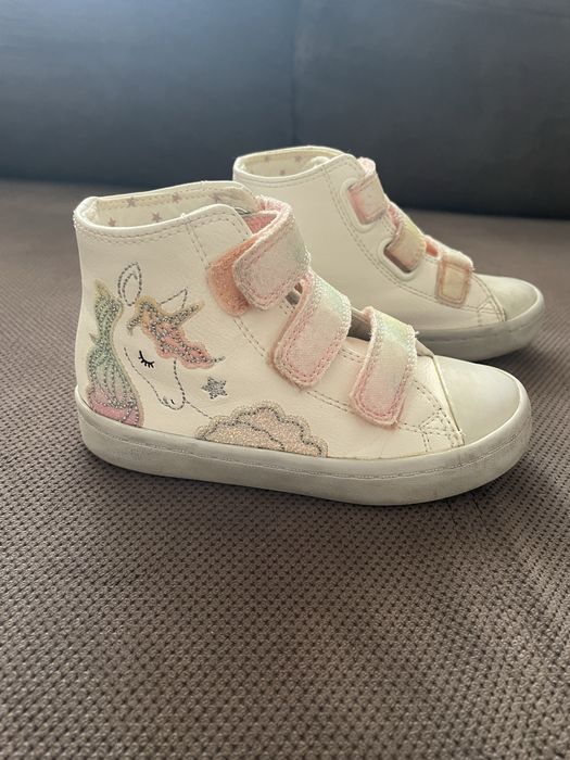 Incaltaminte Next-mar 25,5