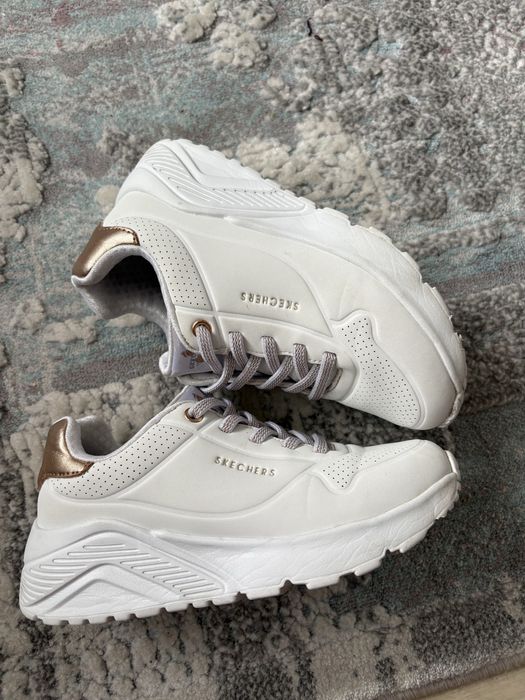 Incaltaminte fete Skechers nr 30