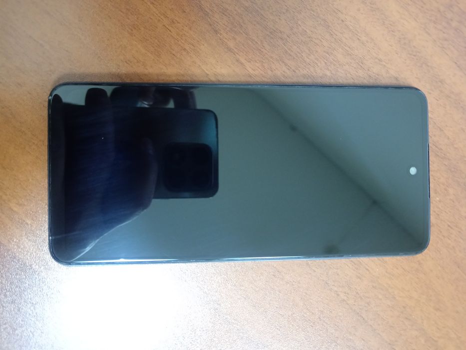 Продам Infinix Smart 8