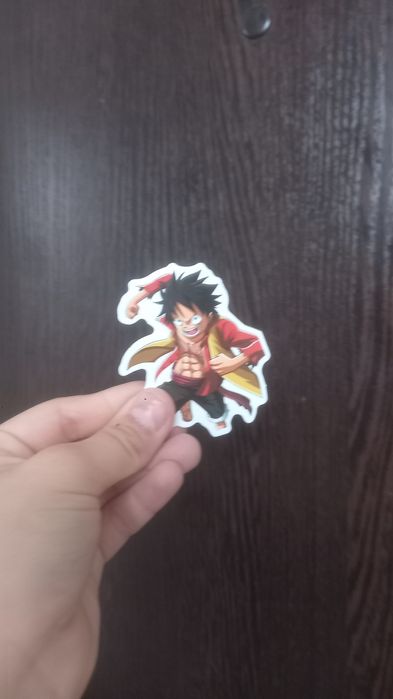 Стикеры по 200тг адрес астана16 город усть каменагорск подез 4 кв 78