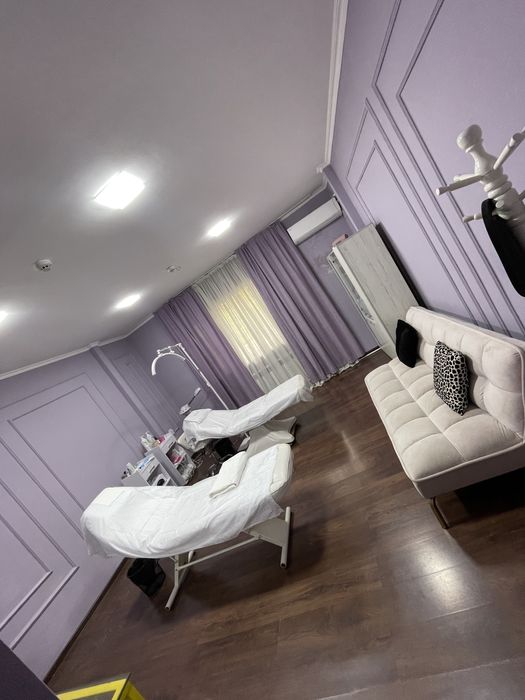 Аренда кабинета в центре города!