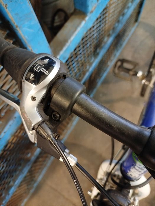 Детско Колело 24 цола