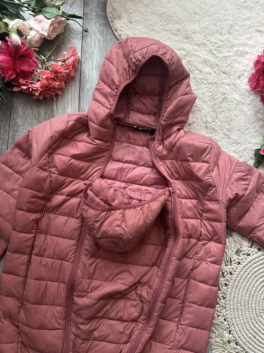 Яке за бебеносене