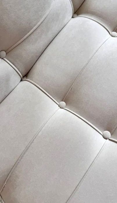 Диван новый раскладной..