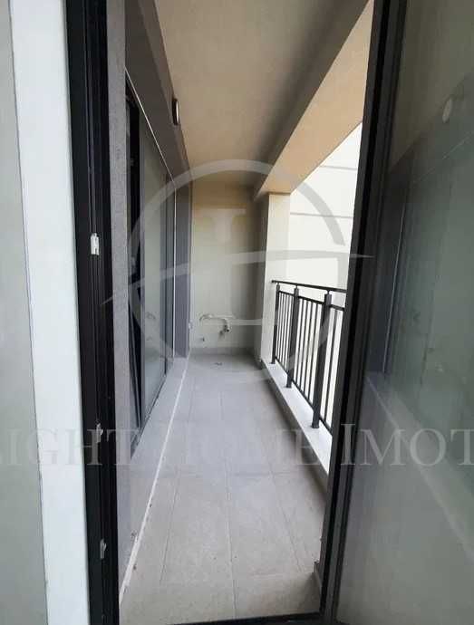 Продава се Двустаен апартамент в Пловдив, Тракия - 73 кв.м за 1676 €/кв.м - Снимка #8