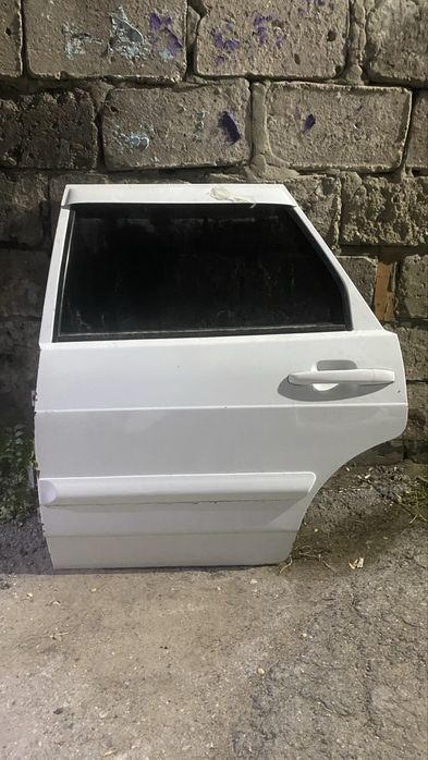 Продам запчасти ваз