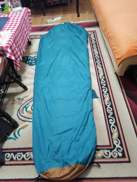 OFERTA, OFERTA, Ofertă, Ofertă, Ofertă, Ofertă, Ofertă