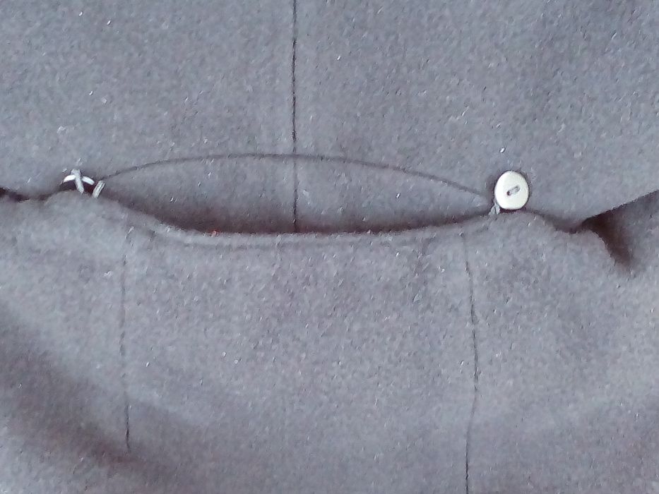 Palton damă Vivo Collection (mărimea 44)