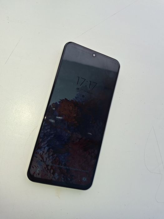 samsung s20 128gb