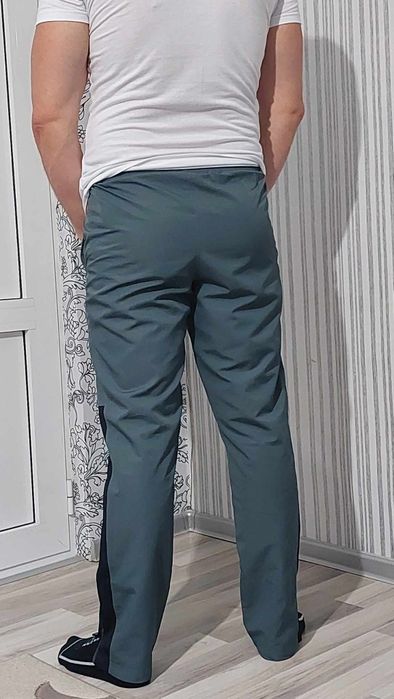 Under Armour долнища