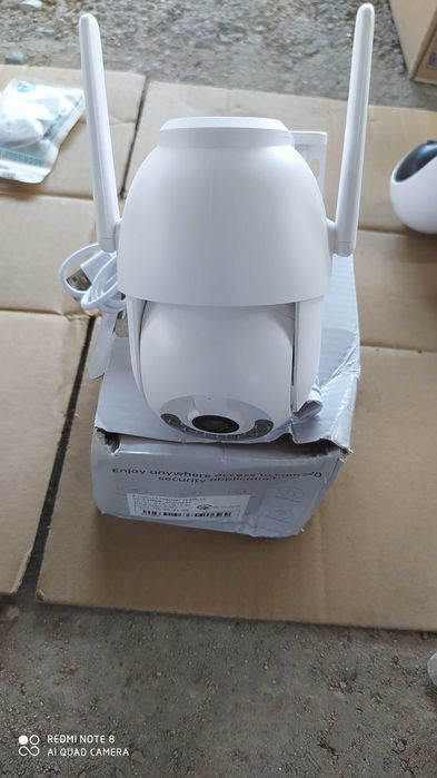 продам видеокамеры