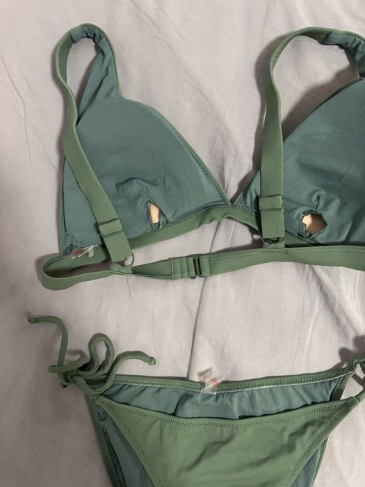 Costume baie Penti - Calzzedonia S pret/buc
