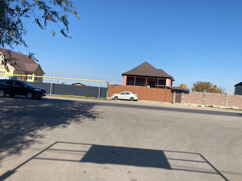 Срочно продаем дом дачу