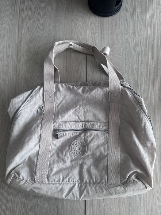 Сумки kipling keith noname