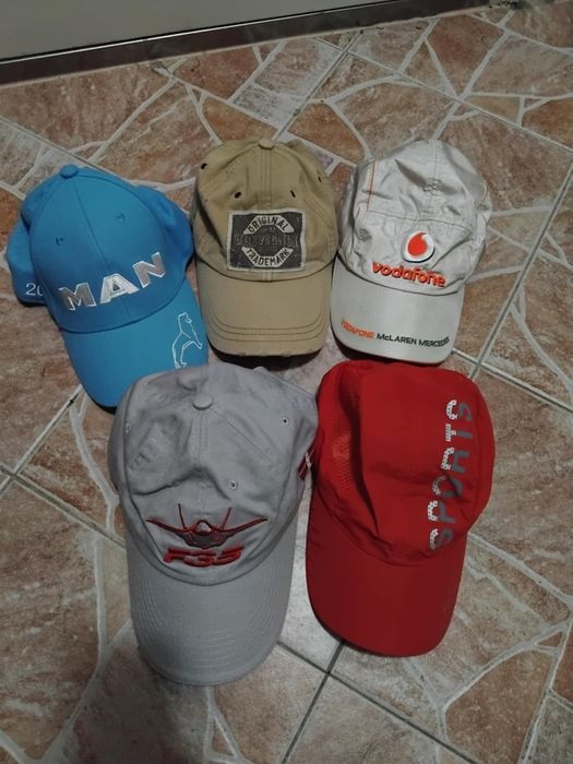 Футболна енциклопедия интунинг списания