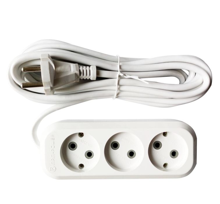 Скидки! Распродажа! Катушки, Удлинители