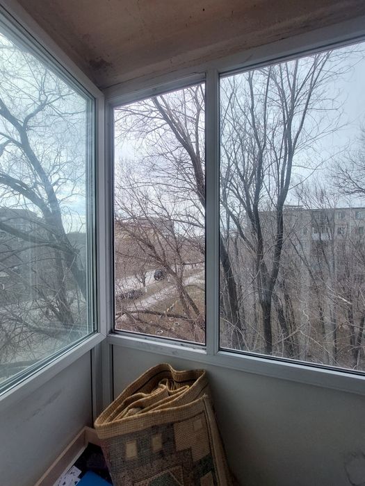 Продам 1 комнатную квартиру