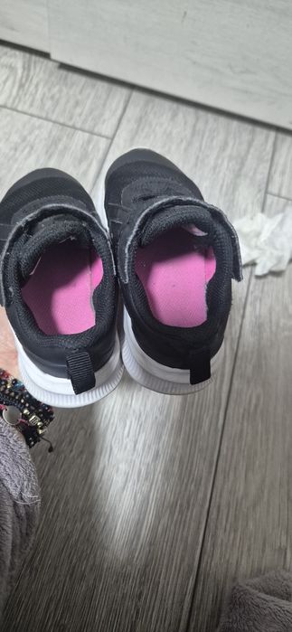Adidași copii Nike 23,5