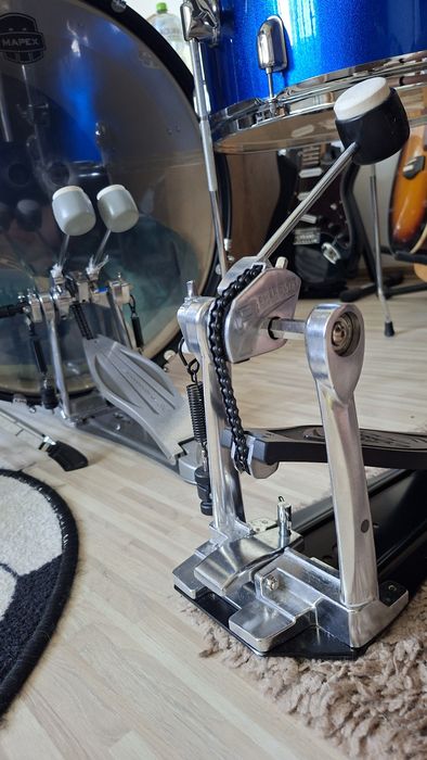 Pedala Tama Iron Cobra 200