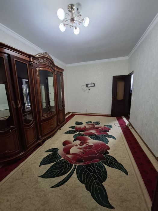 Kvartira arenda 2xonali