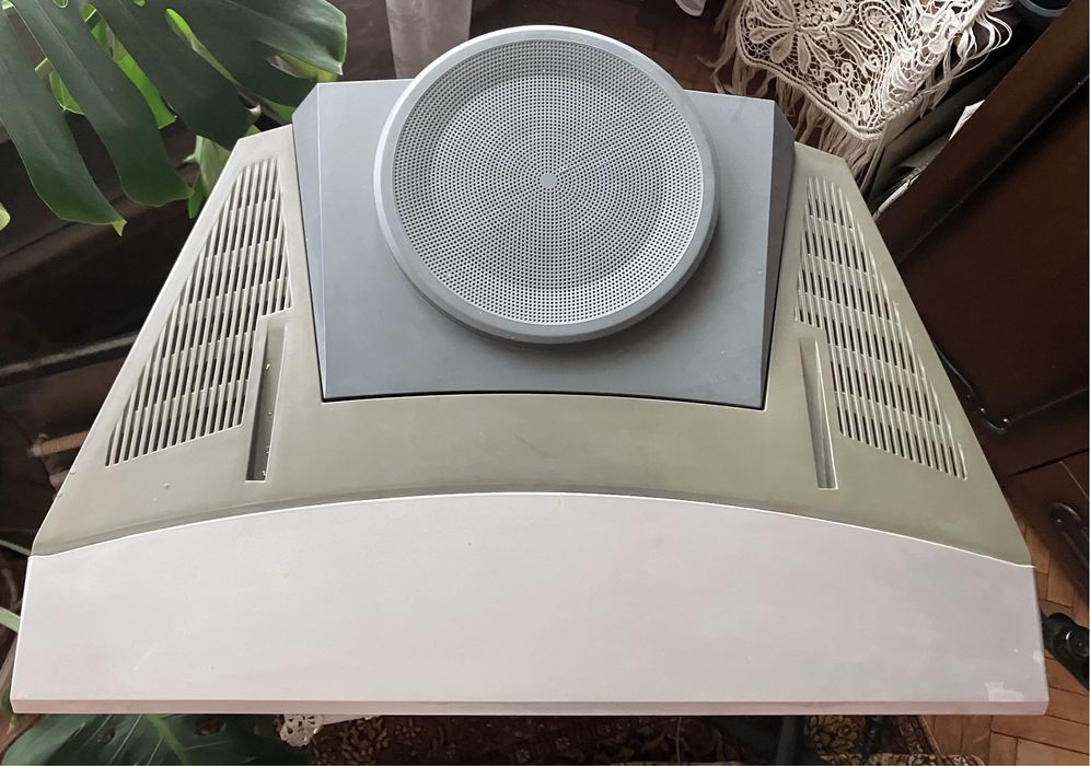 Телевизор цветен Neo, използван