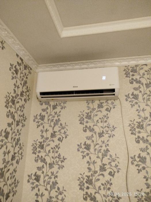 Установка кондецмонеро