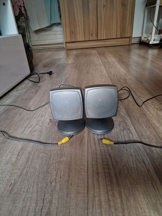 Luxeon EM 82 Classic Version