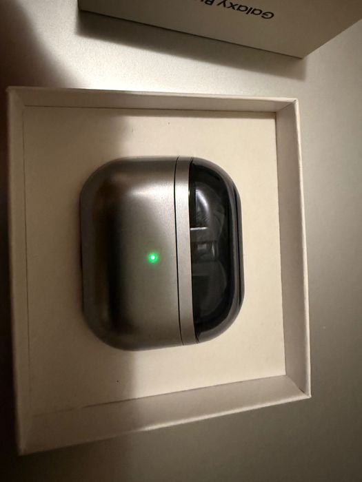 Samsung Galaxy Buds 3