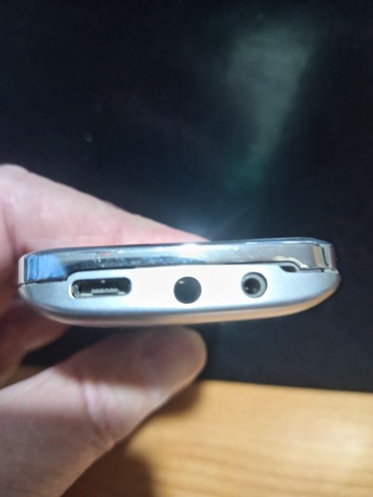 Продаеться Nokia C3-01
