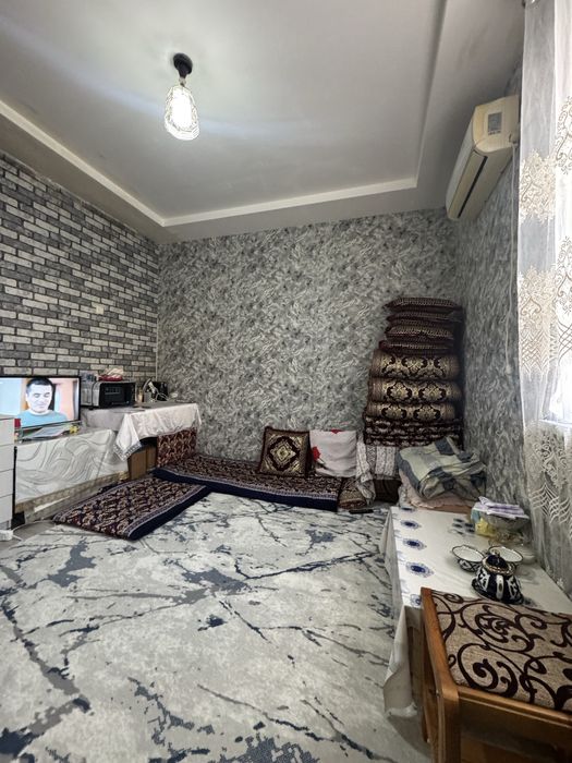 1/2/3 Карасу-6 , Базарчик! Магазин Хавас,цена -30.000$