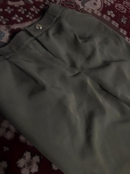 Образ за 1500₸(новый)+подарок