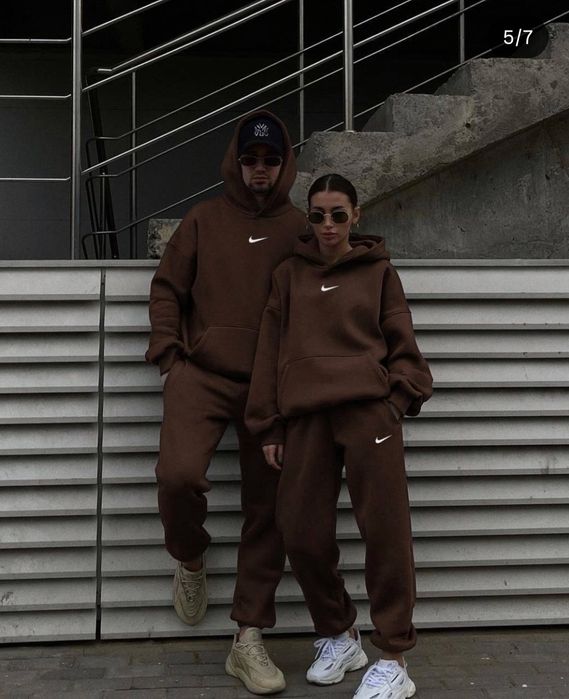 Treninguri damă si bărbați