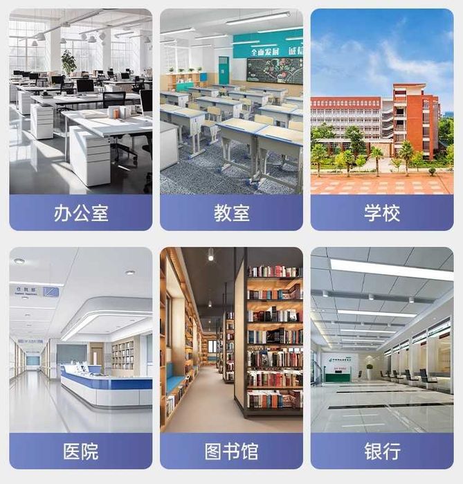 Hodimlar uchun qulay metall shkaf/Ofis uchun funksional shkaf