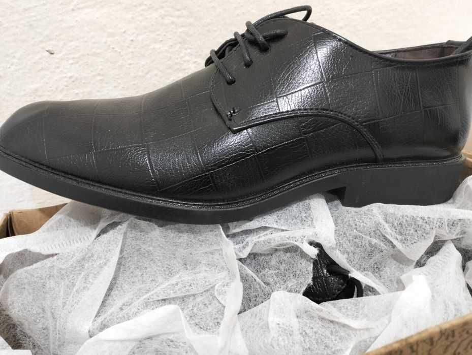 Продам пиджак и туфли