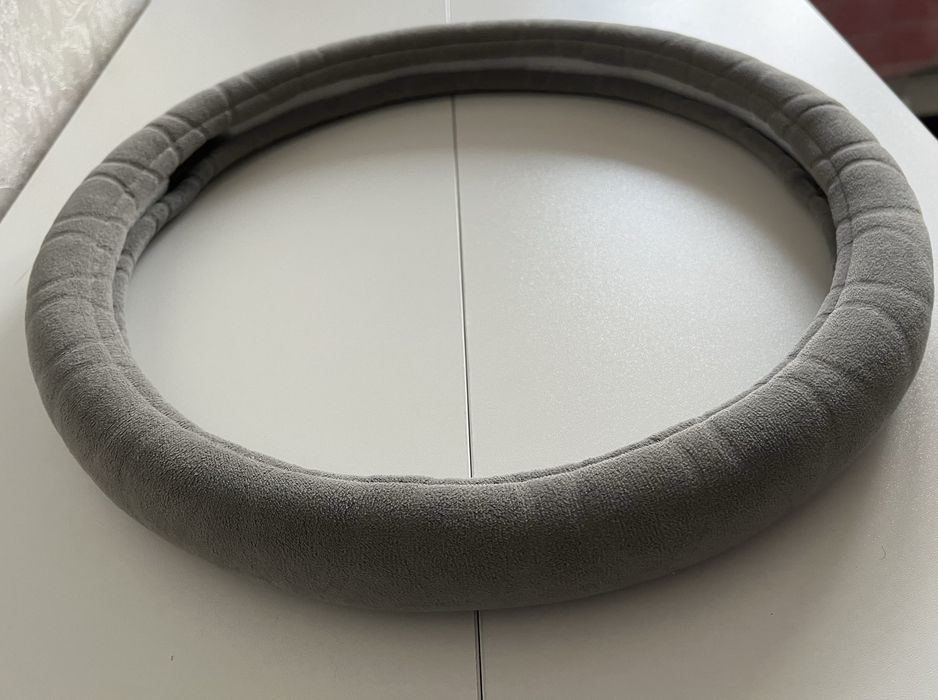 Накидка с подогревом 3 шт