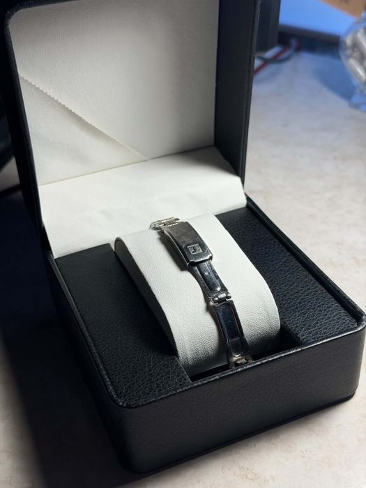 Дамски часовник Tissot PR 50 Quartz