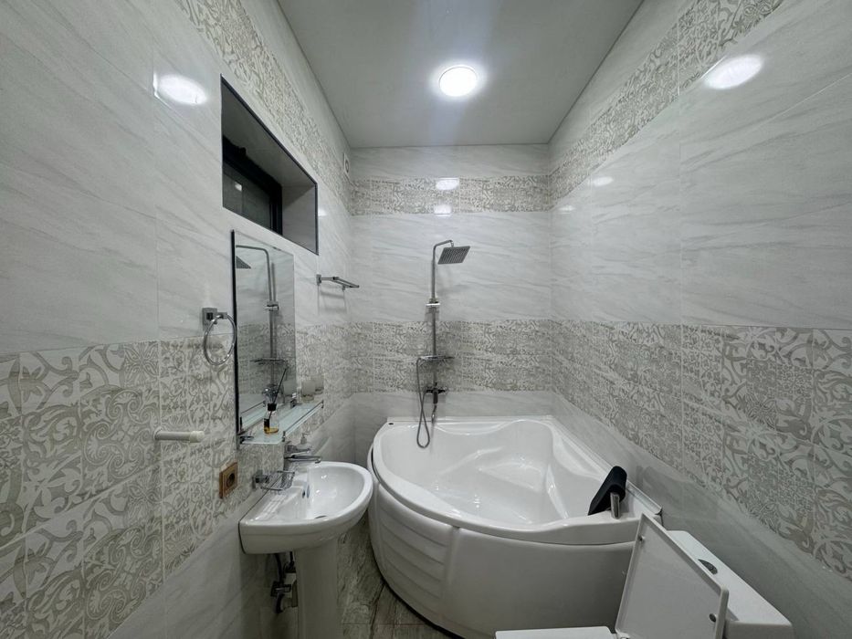 3 сотокли 3 каватли енги хонадон!