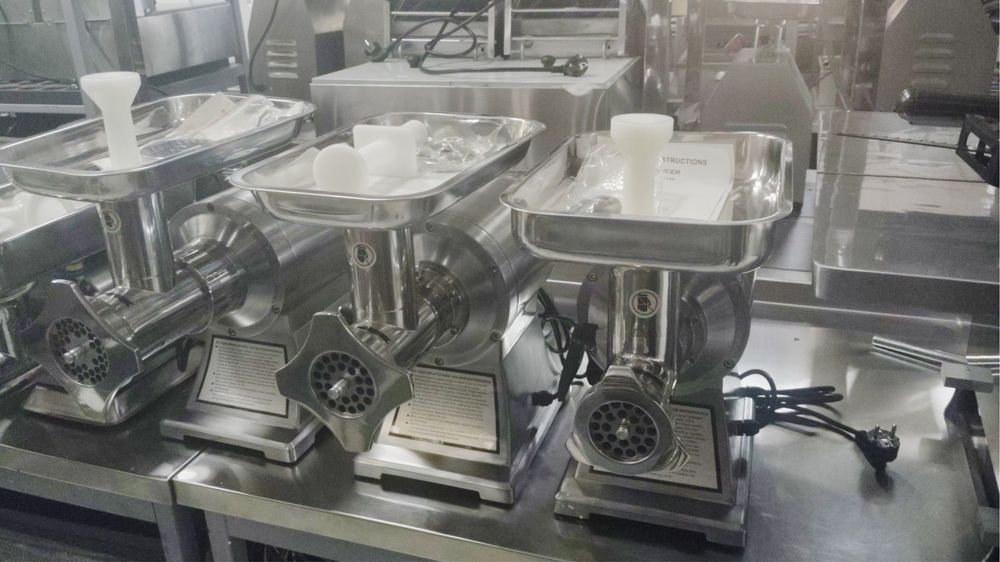 Myasurobka koreyskiy .Mesarofka мясуробка .gusht qiymalagich.qiyma