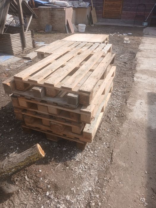 Продам палеты,оптом