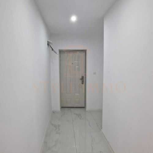 Продава се Тристаен апартамент в Разград, Център - 73 кв.м за 1781 €/кв.м - Снимка #9