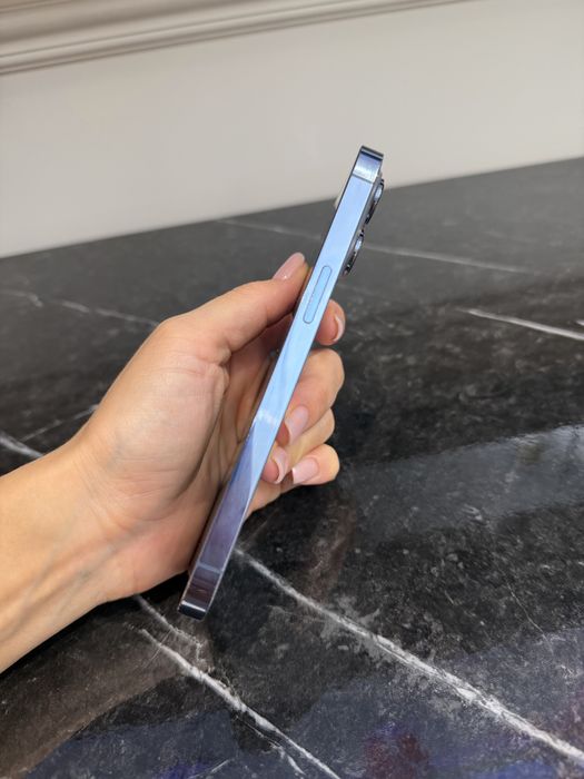 Iphone 13 pro 512 гб