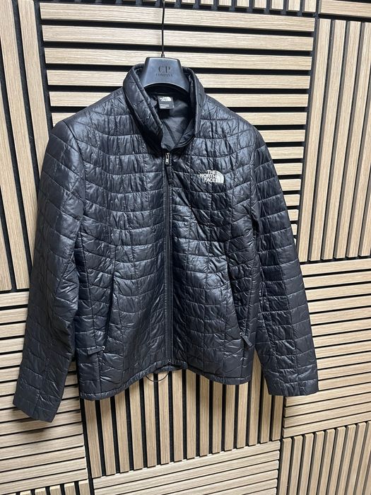 The North Face : Thermoball - яке размер S / Оригинал