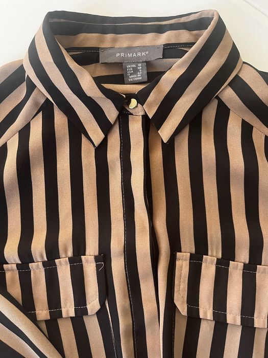 Дамска риза PRIMARK