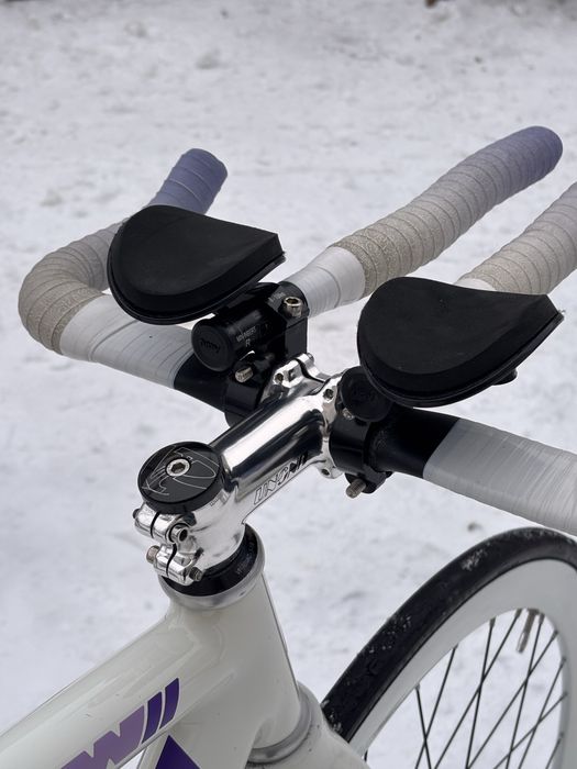 Фикс lowii обслуженный