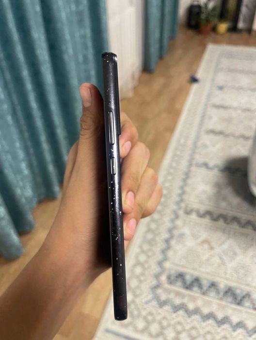 Самсунг с22+ Samsung s22plus СРОЧНО