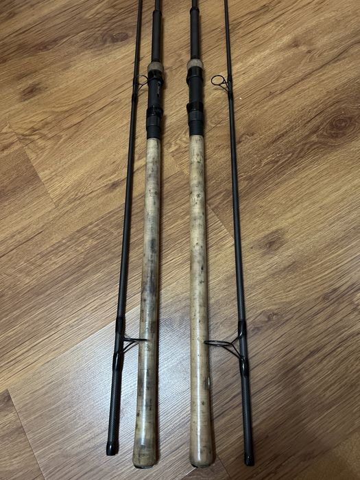 SONIK INSURGENT 3 lb