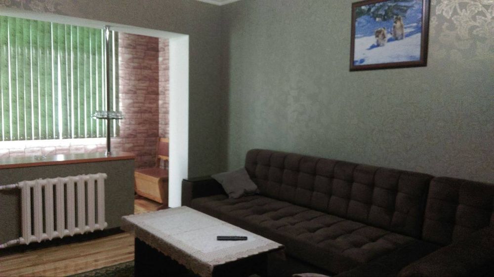 Сдаётся в аренду 1в2/3/4 U-Tower