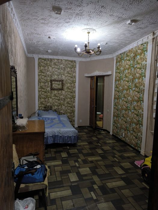 Продается дачя.. Ташморе.12сот или 2 по 6