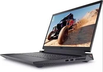 Dell Gaming G 15