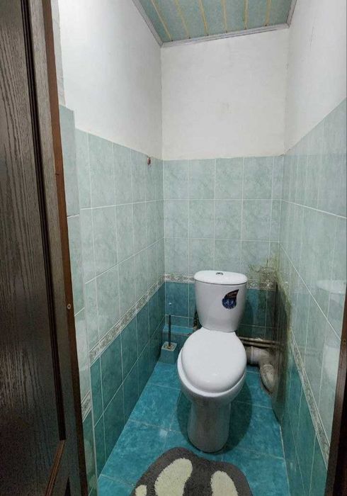 *‼️Метро Хамза 70м² 3-Комнатная ‼️ Чиланзар-5 3\2\4